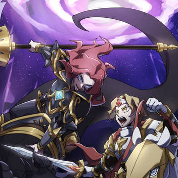 フィリプリ