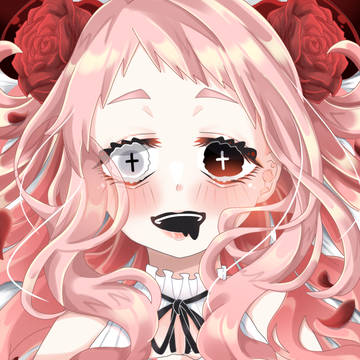 うちの娘まとめ2
