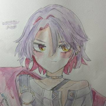 無題