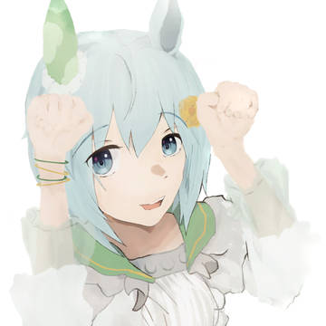 ねこ