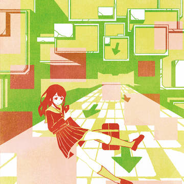 通学路1
