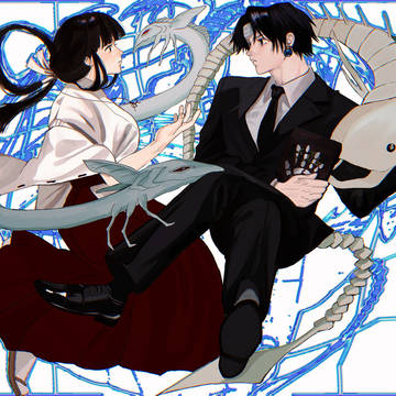 ほぼhunter×hunterまとめ