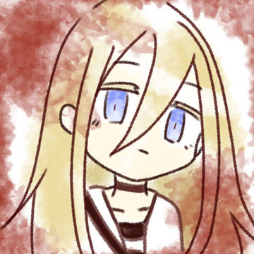 レイチェルᥫᩣ