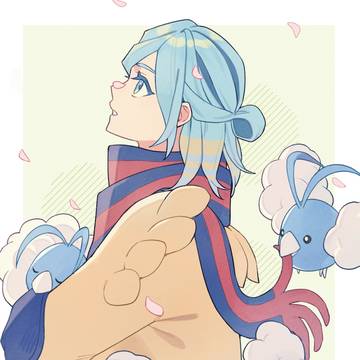 SV絵まとめ＋α　２