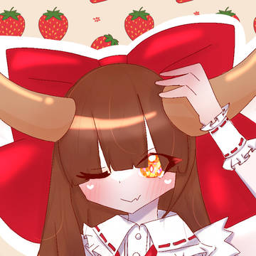 萃香ちゃーん
