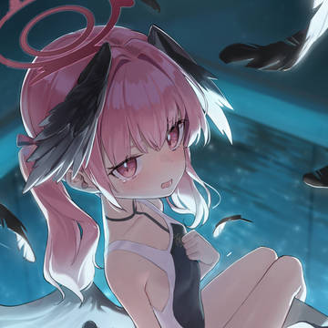 コハル