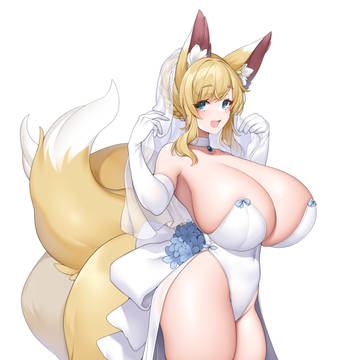 Skebまとめ⑪