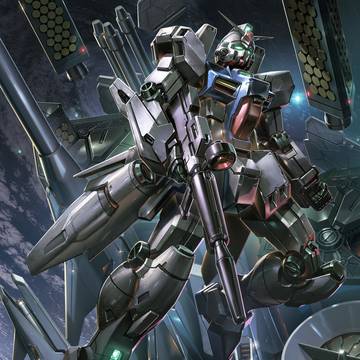 GP03