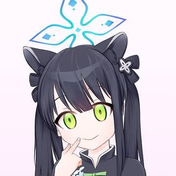 ブルアカ