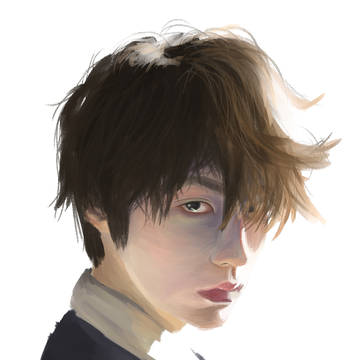 Study