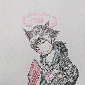 杏山さん
