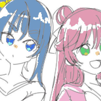 ぷいきゅあ