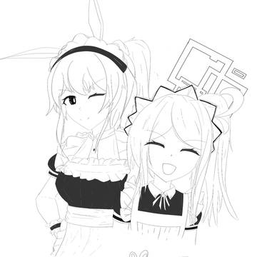 无题
