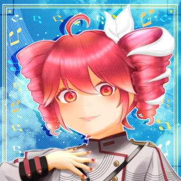 こんな日が来るのを待っていたんだ