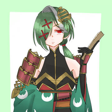 レキクロ義村さん