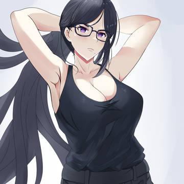 Hizuru