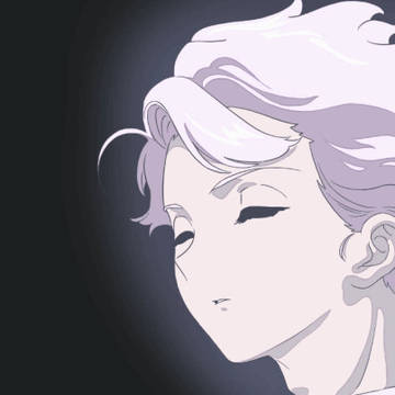 さくら