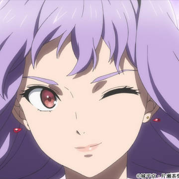 Kyokou Suiri
