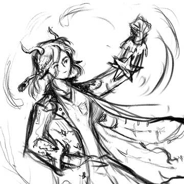 Sketching