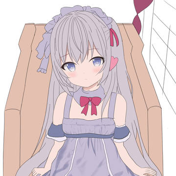 无题