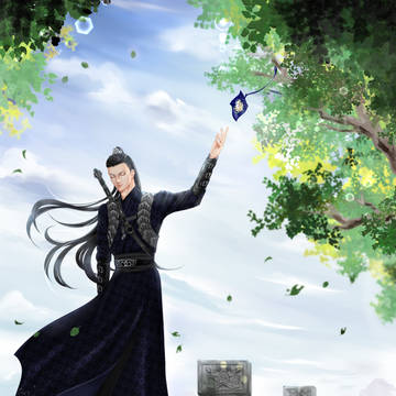chinese drama assotmennt