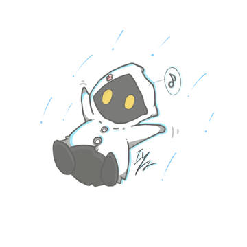 新アイコン！