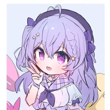 摸鱼