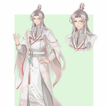无题