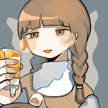 ホットケーキ