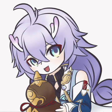ビャクロ