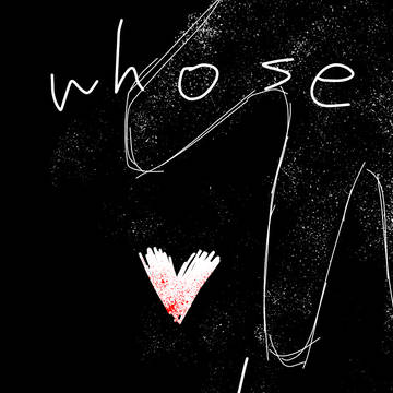 whose tale