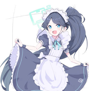 アリス