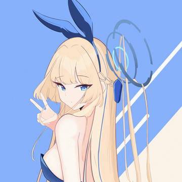 飛鳥馬トキ