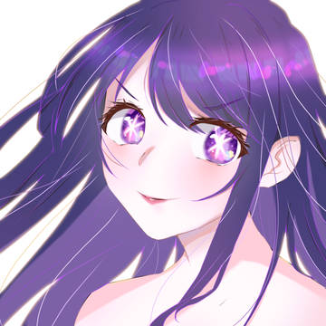 私なりの愛