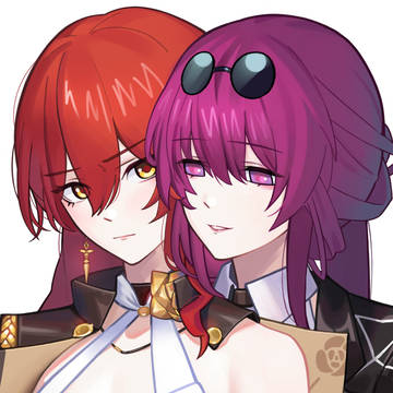 KafHime