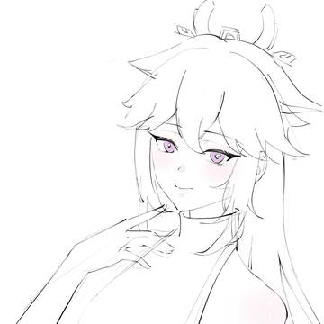 八重神子