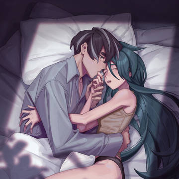 羽栖