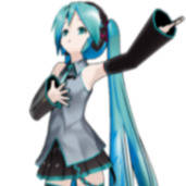 高らかに歌う
