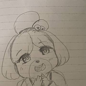 リクエスト