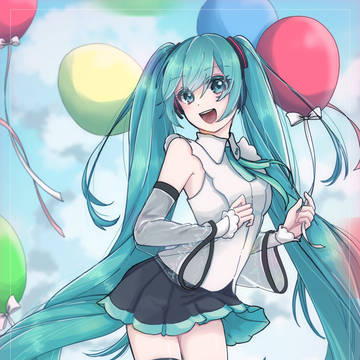 39