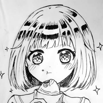 プロセカイラスト1