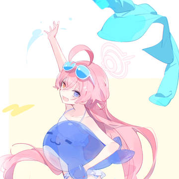 EX