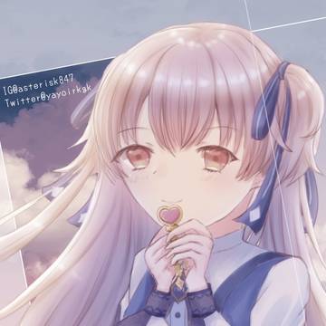 ももいろ