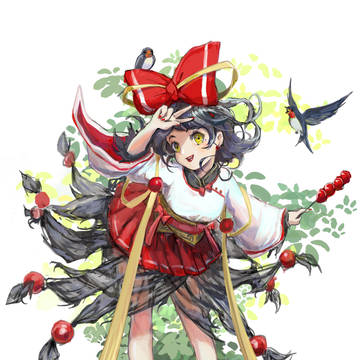糖葫蘆蘿
