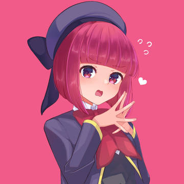 ロリ先輩