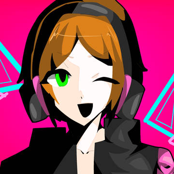 あんスタの葵ひなたくん描いてみた