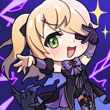 フィッシュル