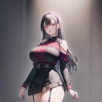 Something more special