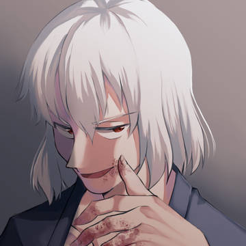 月姫ログ2