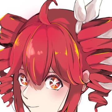 重音テト